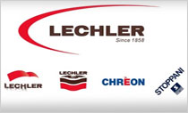 LECHLER COATINGS GmbH